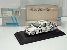 Minichamps 430 942003 for sale  SWINDON