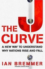 Curve new way for sale  Los Lunas