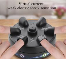 Real lie detector for sale  CARDIFF