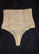 New tummy control for sale  Spring City