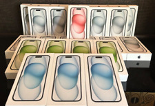 Iphone schachtel box gebraucht kaufen  Paderborn