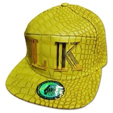 Last kings heavyweight for sale Last kings heavyweight for sale  SEAFORD