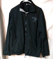 Vintage y2k hard for sale  Warner
