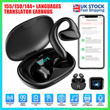 New smart translator for sale  TAMWORTH
