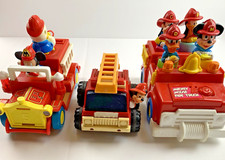 Vintage disney mickey for sale  Knoxville
