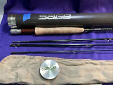 Sage axis 590 for sale  Yakima