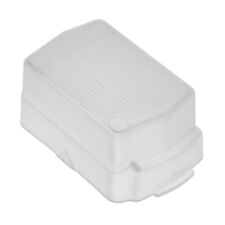 Nikon 10h diffusore usato  Rivoli