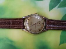 Orologio kalos mod. usato  Firenze