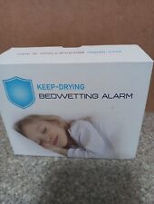 Keep drying bedwetting for sale  McMechen