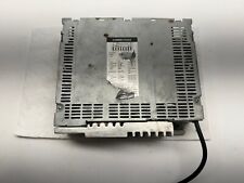 receptor barato comprar usado receptor barato comprar usado Enviando para Brazil