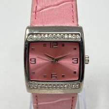 Mary kay watch for sale  Saint Charles