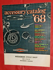 1968 harley davidson for sale 1968 harley davidson for sale Dayton