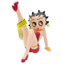 Plastoy 61909 betty usato  Roma
