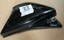 Piaggio carena triangolo usato  Lucca