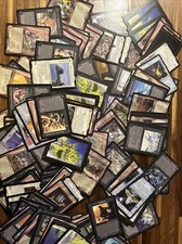Middle earth mittel gebraucht kaufen  Hannover