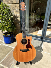 Stunning rare taylor for sale  HARROGATE