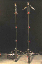 Husky tools led for sale  Wichita