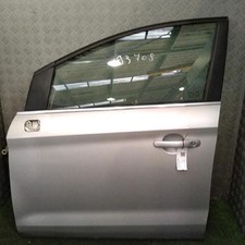 Porte gauche ford d'occasion Porte gauche ford d'occasion  Saint-Étienne-du-Rouvray