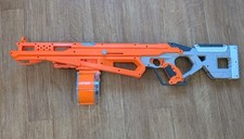 Nerf accustrike series for sale  OXFORD