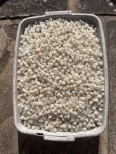 Litres used pond for sale  TARPORLEY