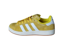 Adidas campus 00s gebraucht kaufen  Berlin