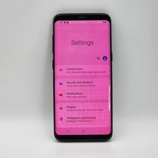 Samsung galaxy g950u for sale  Dallas