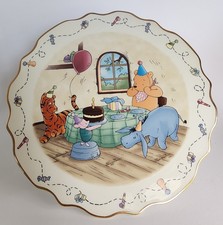 Lenox disney pooh for sale  Nazareth
