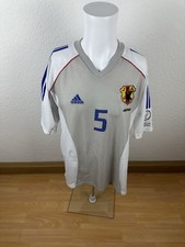 Inamoto japan 2002 gebraucht kaufen  Warendorf