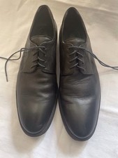 Sioux anzugschuhe chic gebraucht kaufen  Dorsten