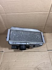 2002 2003 2004 for sale  Junction City