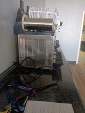 Vevor commercial slusky for sale  Weatherford