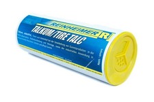 Talc provac d'occasion  Saint-Quentin