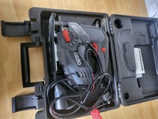 Ozito electric jigsaw for sale Ozito electric jigsaw for sale  BRADFORD