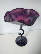 Stunning jozefina krosno for sale  FARNHAM