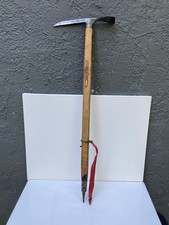 Vintage stubai austria for sale  Media