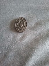 Original old ulster for sale  ANTRIM
