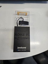 Jawbone ear hook for sale  Osseo