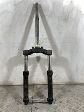 105944 forcella sym usato  Roma