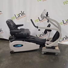 Nustep inc. trs for sale  Atlanta