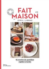 Maison special patisserie d'occasion  France