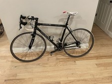 Parlee road bike for sale  New Milford