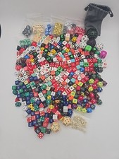 Dice for sale  Pottstown