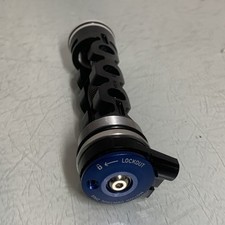 Rockshox motion control for sale  HIGH WYCOMBE
