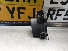 Mk1 2.0 cdti for sale  ROTHERHAM