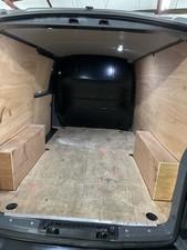 Transporter t6.1 ply for sale  PRESCOT