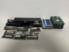 drive battery hard for sale drive battery hard for sale Abilene