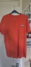 Enjoi shirt adult for sale  BRIDLINGTON