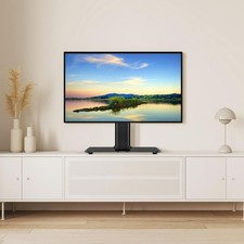 tv stand 40 for sale  SALFORD