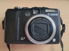 Canon powershot 10.0 for sale  AYLESBURY