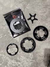Praxis wolftooth fsa for sale  Gibsonia
